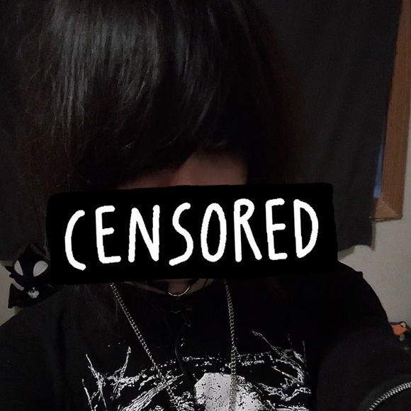 spookyyspectre